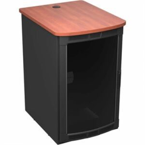 19SP,27DEEP,PLEXI DOOR & BIT C