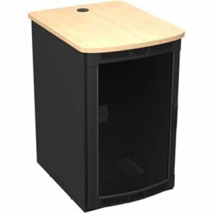 19SP,27DEEP,PLEXI DOOR & KEN M