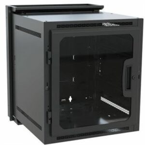 12SP 26D WALLRK W PLEXIDR