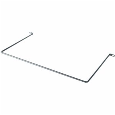 10PK 90 DEGREE 10"OFFSET