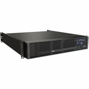 1000VA 120V UPS RLNK OCONTROL