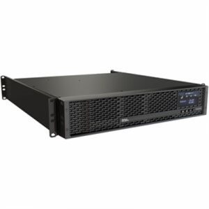 1000VA 120V UPS RLNK BCONTRL
