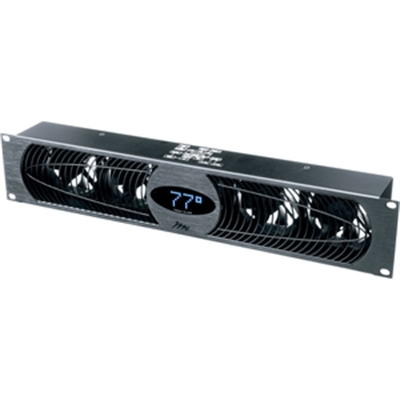 ULTRA QUT FN PNL W DSPLY