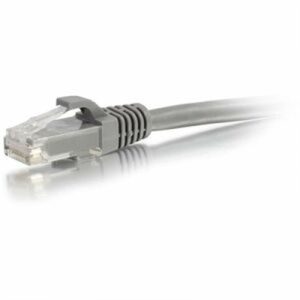 150' CAT6A SNAGLESS UTP CBL