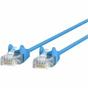 CABLE CAT6 UTP