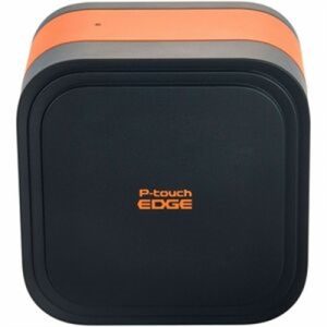 Wireless Prtbl Label Prntr