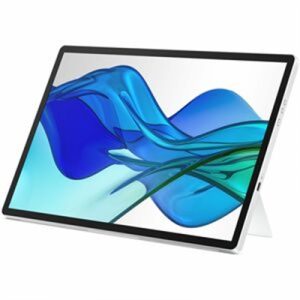 14 S5 Pro 514pn WQXGA Portable