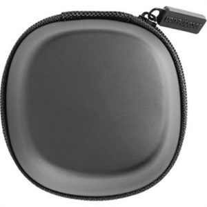 Carrying Case - SM Wireless