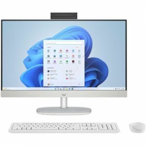REFURB 23.8 AIO i5 18G 512G