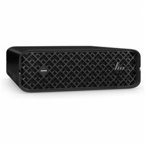 EXCESS Z2 G9 MINI i7 32G 1T