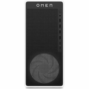 REFURB OMEN TWR 16L R7 16G 1T