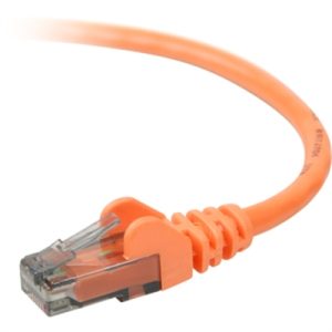 CABLE,CAT6,UTP
