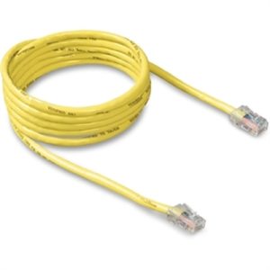 CABLE,CAT5E,UTP