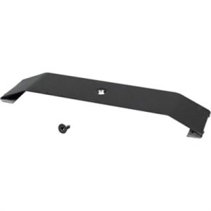 Wiremold Overfloor Seam Clip