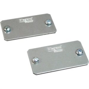 Wiremold OFR COUPLING PAIR