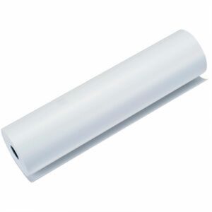 Premium Perforated Roll LBX039
