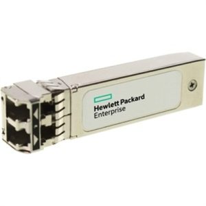 X130 10G SFP+ LC SR Transceive
