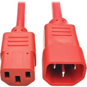 Computer Power Extension Cord