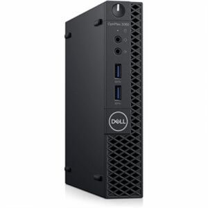 REFURB 3060 MICRO i7 32GB 1TB