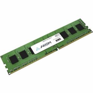 32GB DDR5 5600 UDIMM