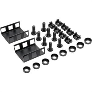 Rack Extension Bracket KVM 1U