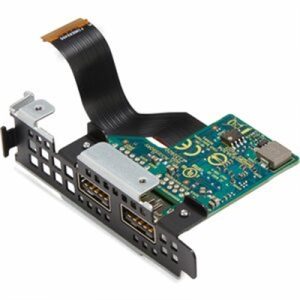 Z2 Mini G9 Dual Type-A SuperSp