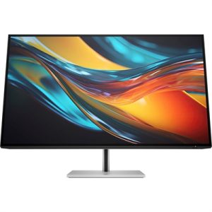 REFURB S7 PRO 732PK 4K MON