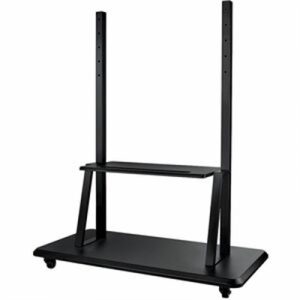 Optoma Mobile Cart/Stand