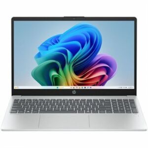 15"  R5 330 16G 256GB Touch