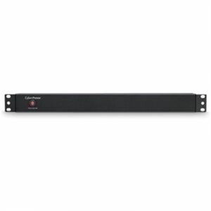 15A Basic PDU 1U
