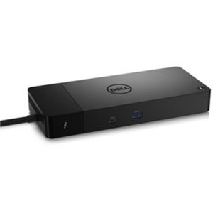 REFURB WD22TB4 180W TB DOCK