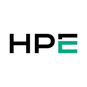 HPE DL380 G12 6505P 2x32G 8SFF
