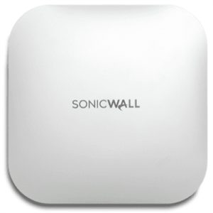 621 WIFI AP WNM 1YR PoE