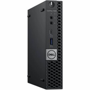 REFURB 7060 i5 16G 256G MFF