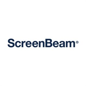 ScreenBeam 1000EDUG2 Bundle