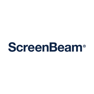 ScreenBeam 1000EDUG2 Bundle