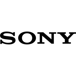 Sony DualSense Charging Station