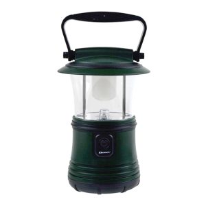 Dorcy 41-3103 Adventure Series 500-Lumen LED Camping Lantern with Handle