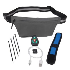 Royal 13034G BL300 Fanny Bag