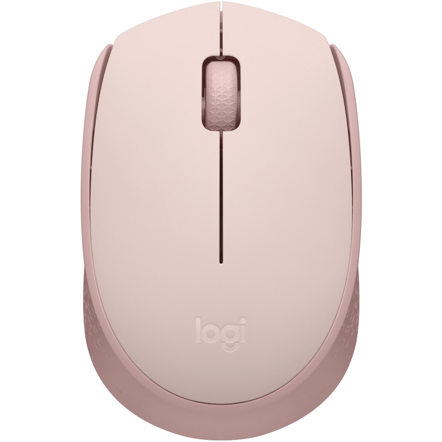 Logitech M170 Mouse