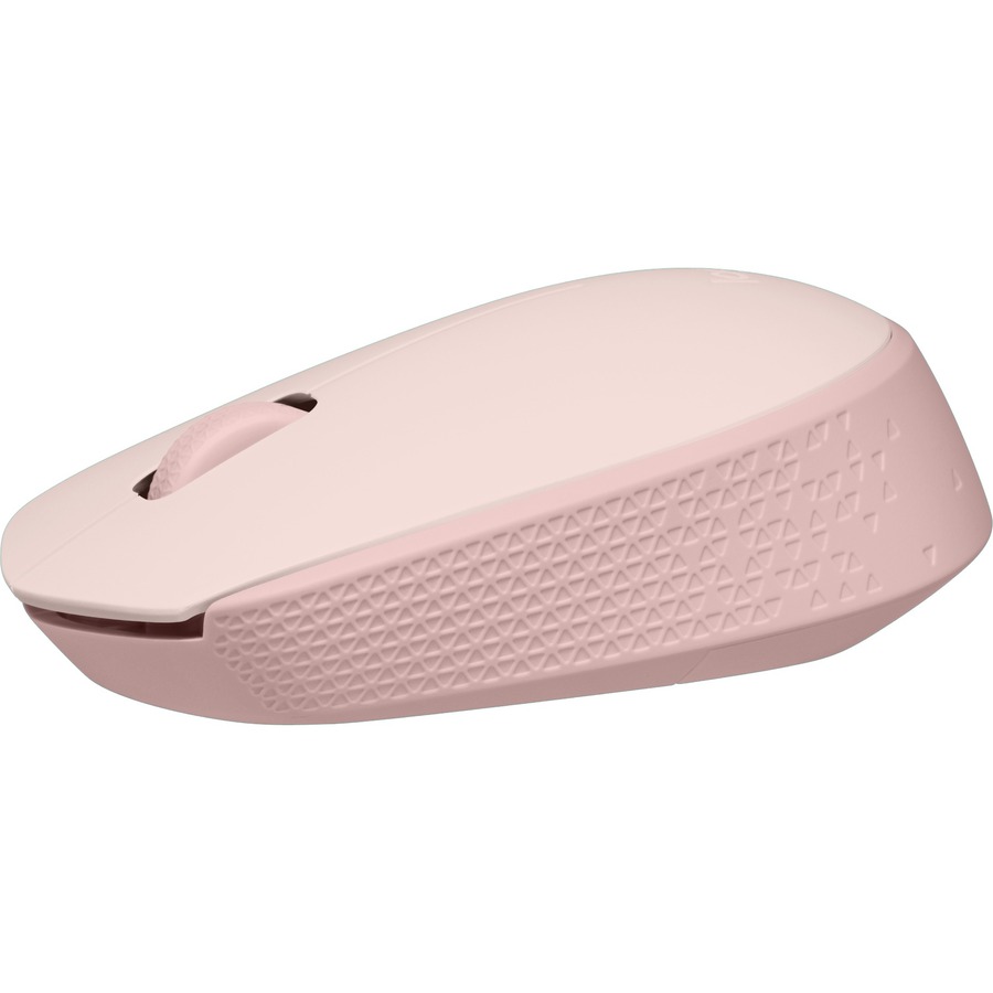 Logitech M170 Mouse - Image 5
