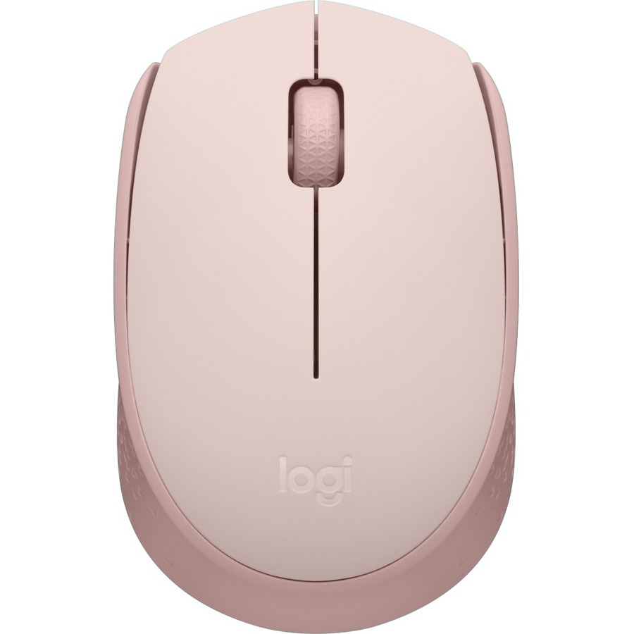 Logitech M170 Mouse - Image 7