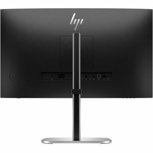 HP 527pm 27" Class WQHD LCD Monitor - Image 4