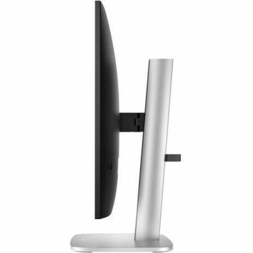 HP 527pm 27" Class WQHD LCD Monitor - Image 5