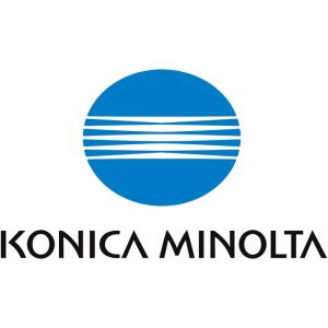 Konica Minolta TN-711M Original Laser Toner Cartridge - Magenta - 1 Pack