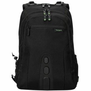Targus Spruce EcoSmart Notebook Backpack