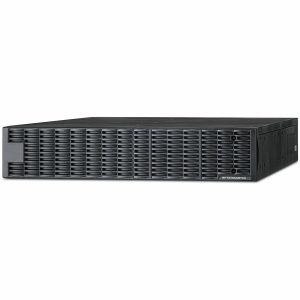 CyberPower BP72V60ART2U Extended Battery Modules