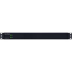 CyberPower PDU30BHVT12R 200 - 230 VAC 30A Basic PDU