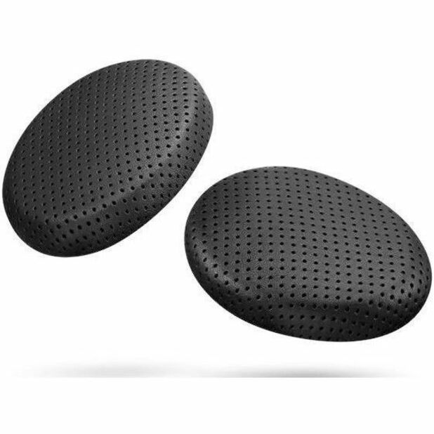 Lenovo Wired VoIP Headset (UC) - Image 5