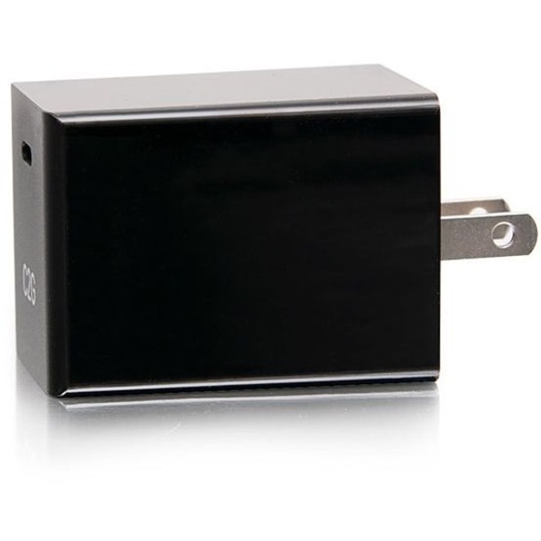 C2G USB C Wall Charger - Power Adapter - 60W - Image 5